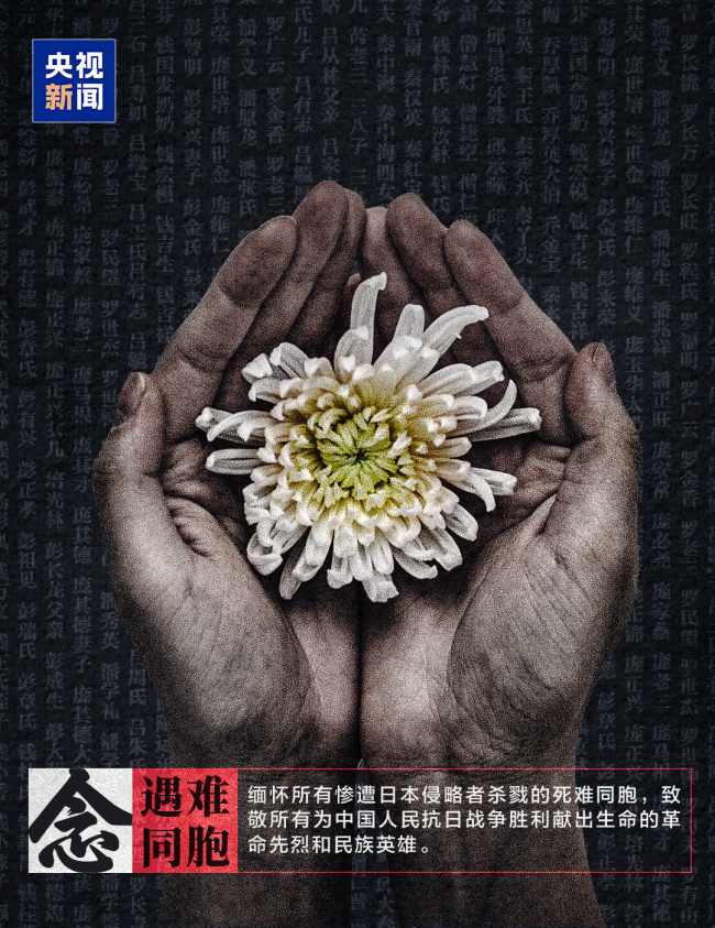 88年，我們從未忘記！