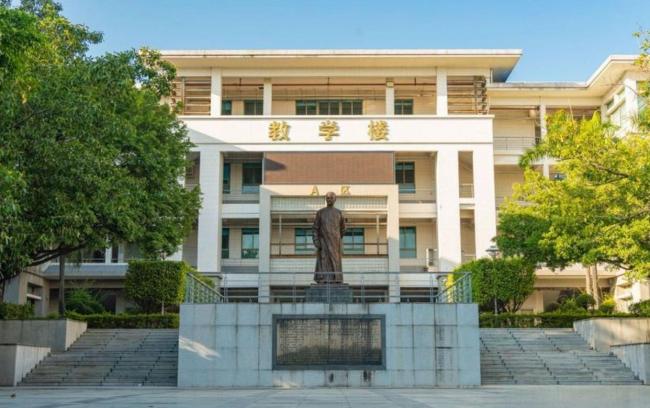 2026考研 报名人数骤减信号明显