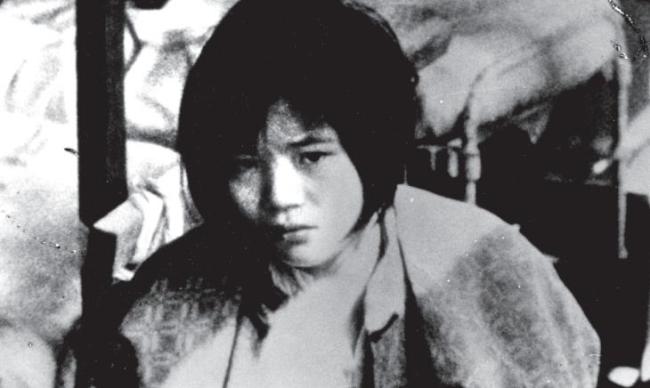 南京大屠杀幸存者在册仅剩24人 历史记忆永不磨灭