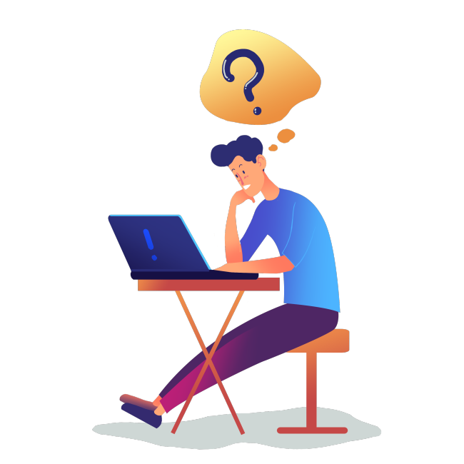 社保卡丟失 過期怎麼辦?一文讀懂掛失補辦全攻略