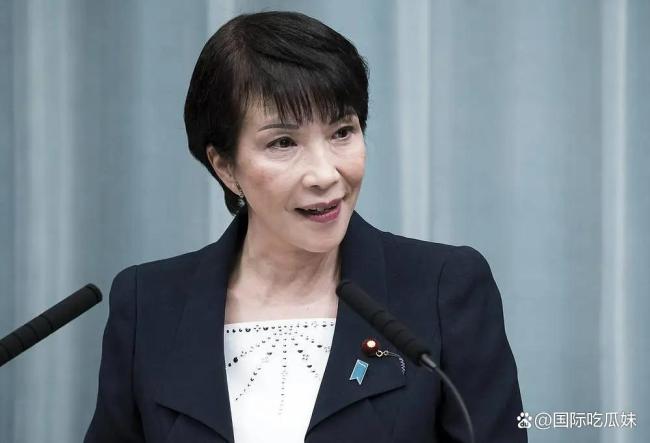 加学者:日本至今仍未真正正视历史 制度清算与社会教育差异显著