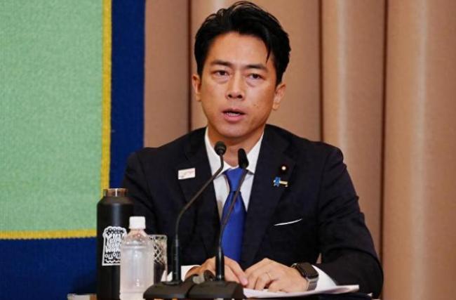 日本F-15J“老机”与解放军差距大