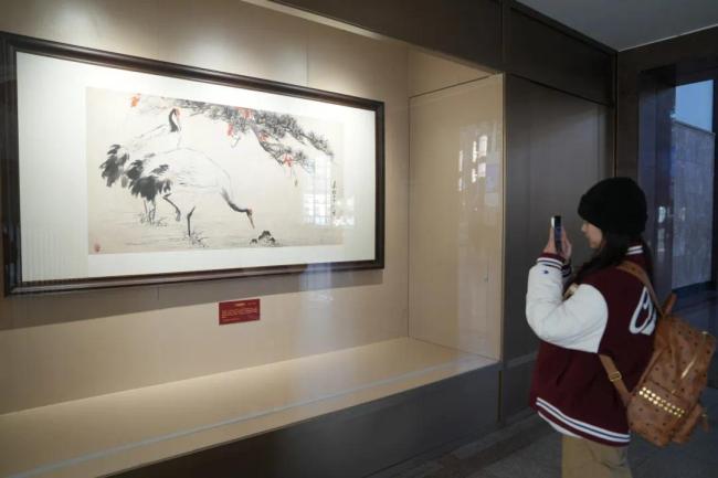 这座全国知名火车站为旅客送上惊喜福利!