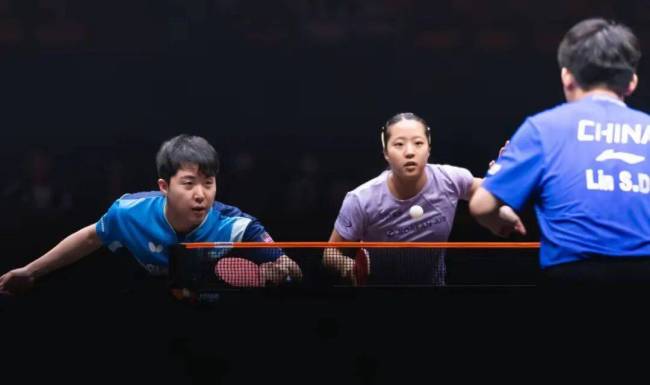 韓國組合沒有慶祝奪冠 低調(diào)致謝顯尊重