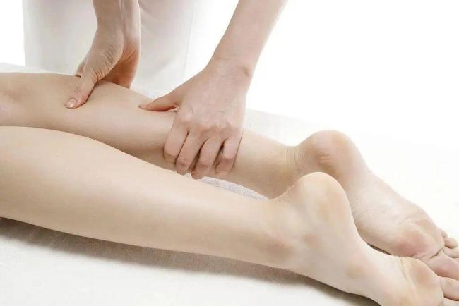 血管堵不堵 看脸和腿就知道?6个信号别忽视