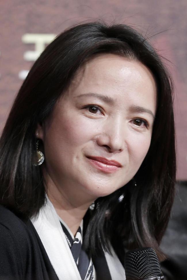 何晴追悼會(huì)將于15日在北京舉行