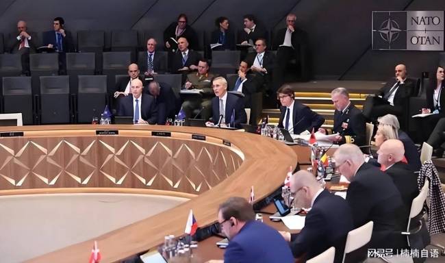 美欧关系走到十字路口?默克尔发声 欧洲需找回方向感