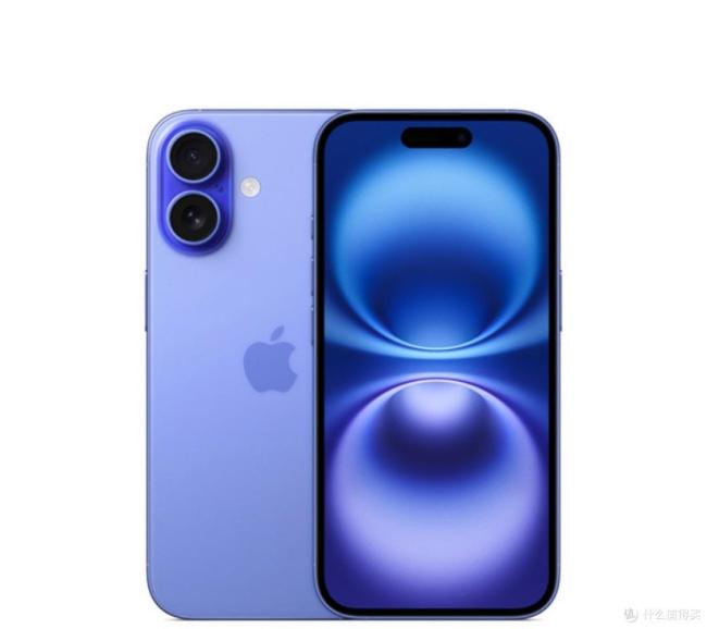 雙十二有手機(jī)券后價(jià)格反漲300元 促銷邏輯變了