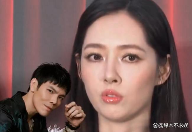 向太回應(yīng)好婆婆形象沒了 默默付出遭誤解