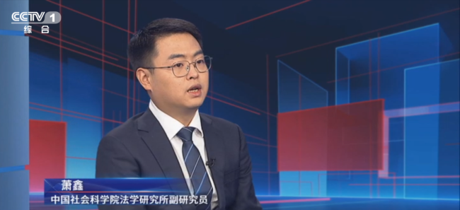 大学生“充场”兼职有多坑？揭秘“代实名”的风险