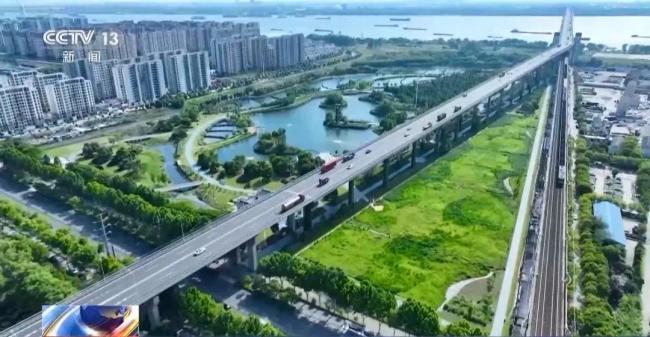 制定实施城乡居民增收计划,将从哪些方面发力?