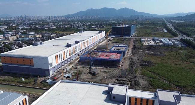 固態(tài)電池是“全村的希望”嗎 技術(shù)遠征待突破