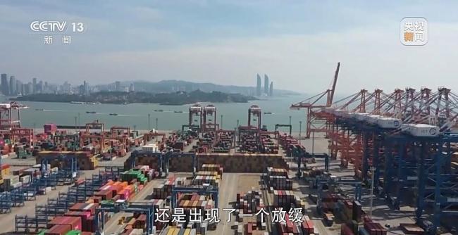 2026年中國經(jīng)濟向“內(nèi)”求變 聚焦內(nèi)需主導(dǎo)市場