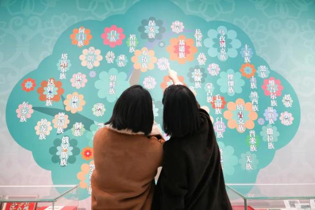 這座聞名全國的火車站，又給旅客發“福利”！