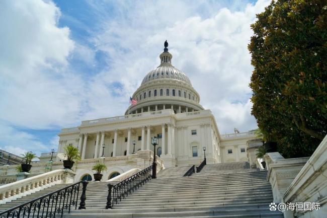 特朗普“金卡”簽證是否能免排期 仍需遵守排期規(guī)則