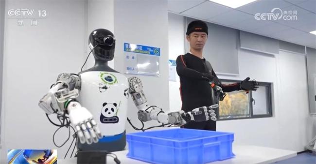 明年经济工作到底怎么做 提质增效成关键