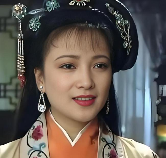 张纪中发文悼念何晴 演艺之星悄然陨落