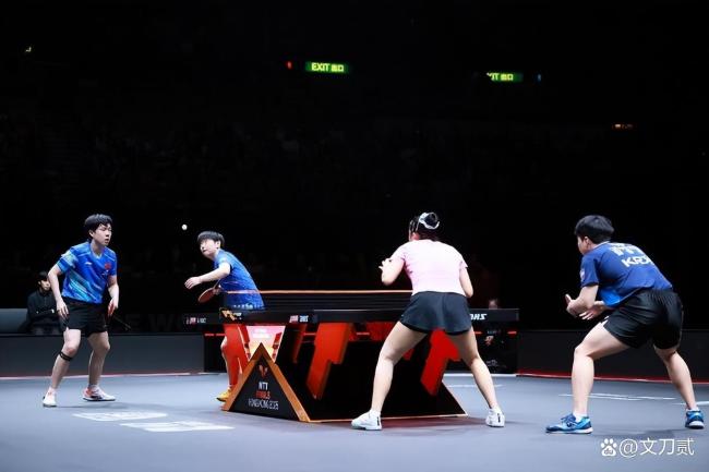 “莎头”组合伤情细节披露 带伤作战背后的真相