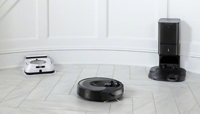 扫地机器人鼻祖要破产了