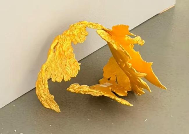 张凯毅回应质疑