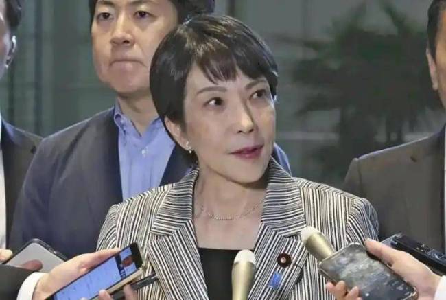 突发特讯！《解放军报》向全世界通告：中国绝不允许历史悲剧重演！罕见措辞引爆国际舆论