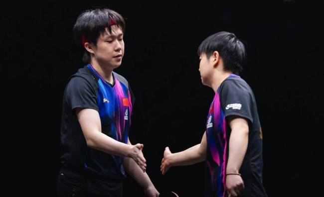 王楚钦因疲劳累积退赛,是否需缴纳罚款?