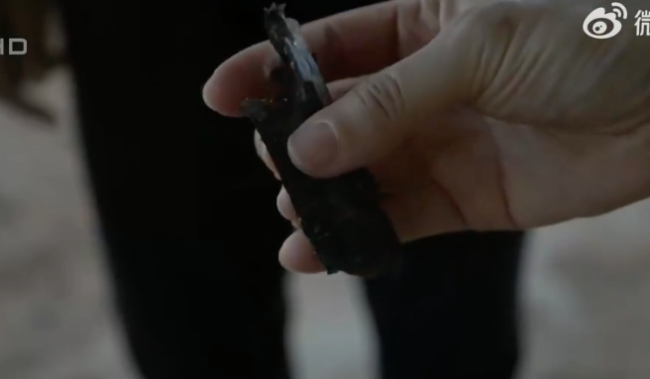 实拍柬埔寨边境空城