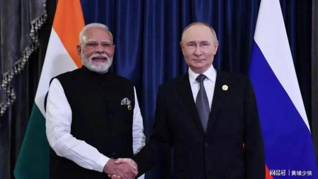 如何看待C5与G3构想 大国角力下的新秩序博弈