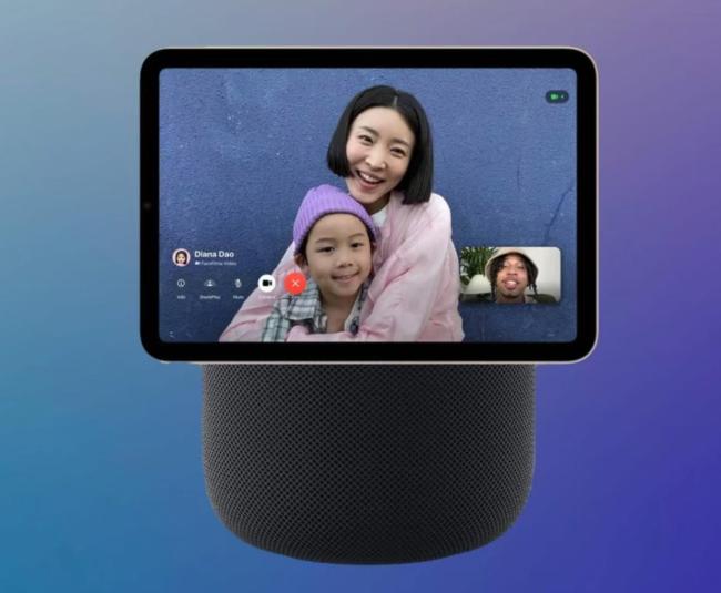 苹果正研发数十款未发布新品 2026春季发布会亮点前瞻