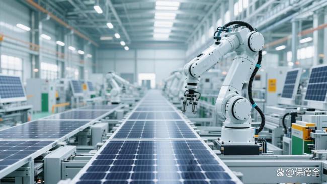 人民币升值口袋里的钱更值钱了吗 购买力飙升的好处