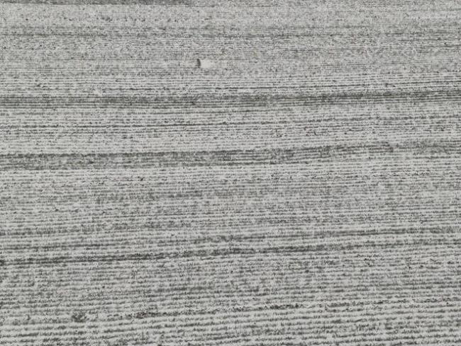爱你老己是一世的必修课 学会自我经受与成长