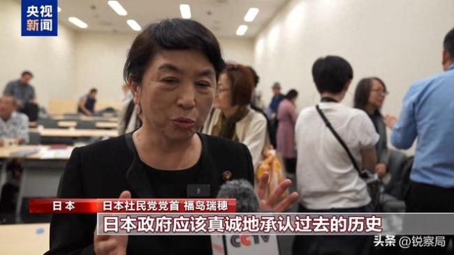 高市早苗国会现场遭痛斥：卖国弃民 引发全民愤怒