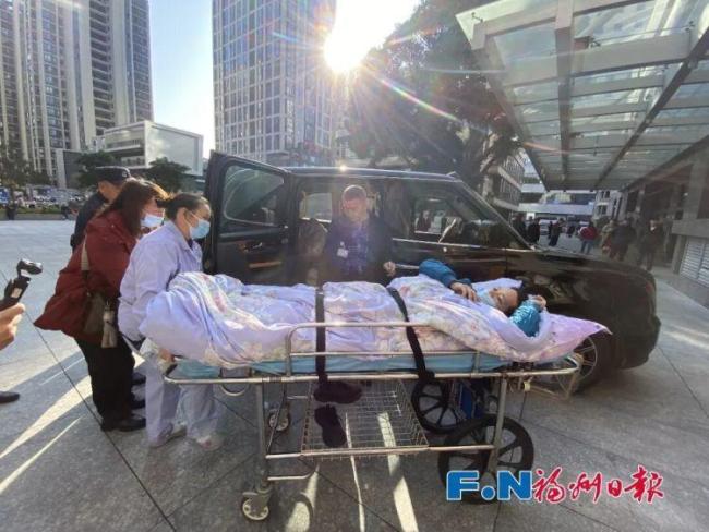 煎饼叔叔说恢复了请大家吃饼