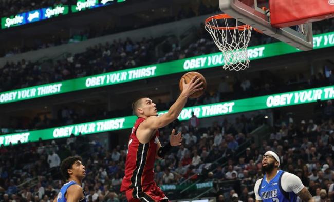 弗拉格最年轻40分先生