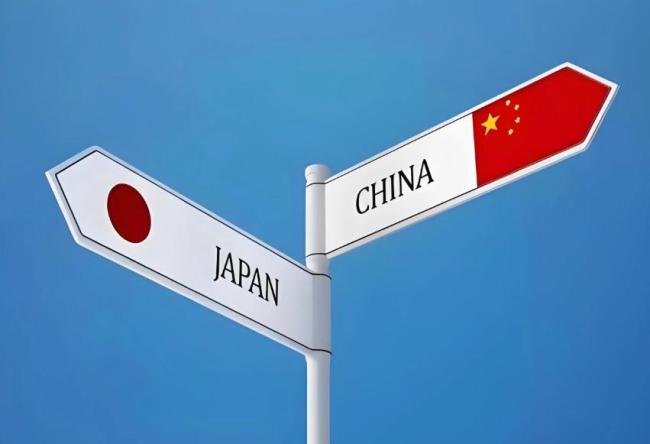 卖国弃民!高市早苗国会现场遭痛斥 民众抗议声浪高涨