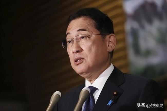 高市早苗国会现场遭痛斥：卖国弃民 引发全民愤怒