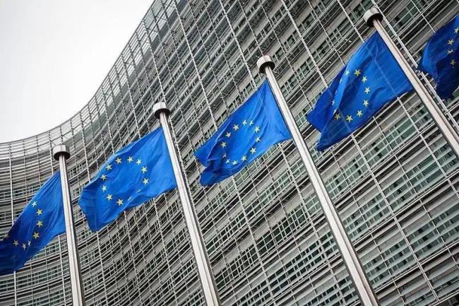 欧洲组建多国部队会不会太晚了 战略自主的关键一步