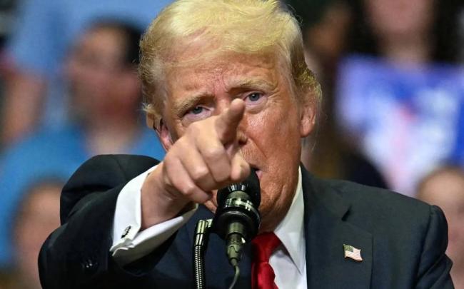 泰国开出的3大停火条件可行吗 引发全球高度关注