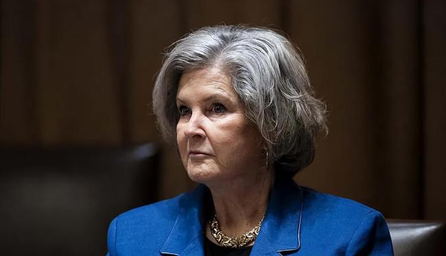 白宫幕僚长称特朗普认为自己无所不能 全天候工作的神话