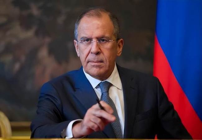 欧洲多国为何决心“出兵乌克兰” 试探普京底线