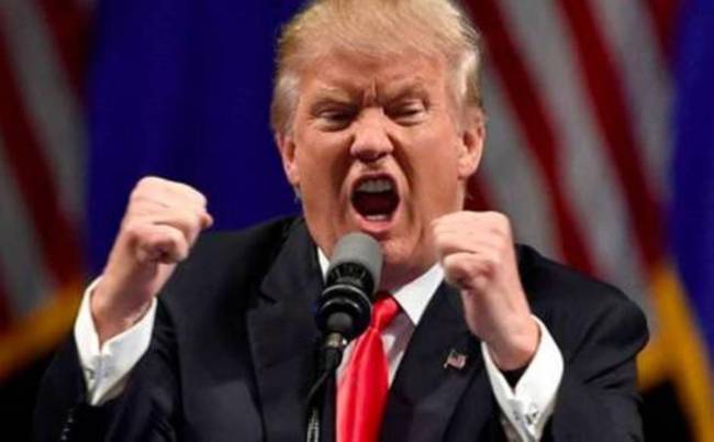 日本国会辩论大混乱 首相位置岌岌可危