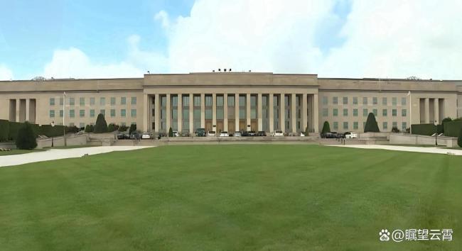 2025年稀土钇价格暴涨的底层逻辑 供需失衡引发全球高精尖产业恐慌