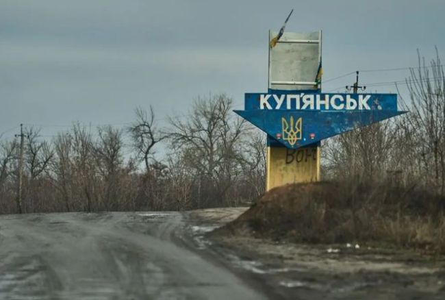 欧洲提出六点对乌保障框架有何作用 乌水下无人艇击伤俄基洛级潜艇