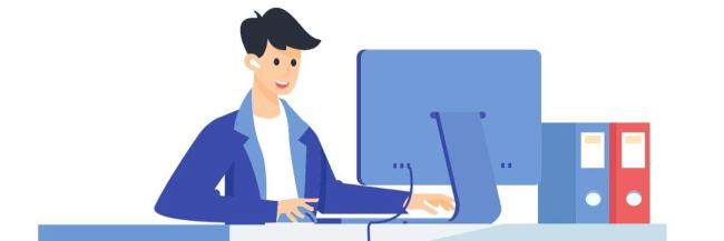 工作群泄密被3個群轉(zhuǎn)發(fā)同事無人制止 處理結(jié)果公布