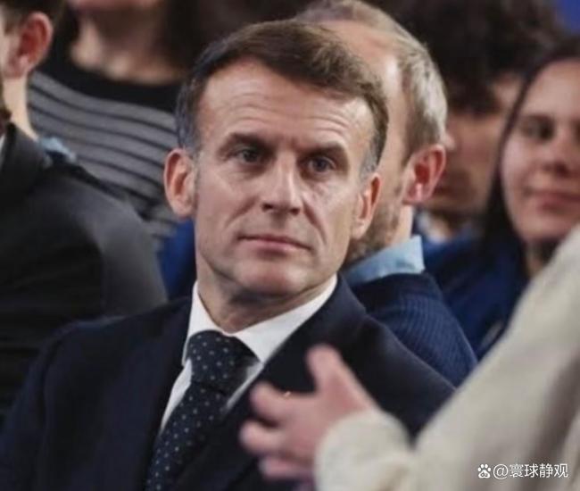 法国农民粪洗政府办公楼 抗议升级求生存