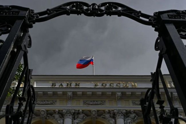 欧洲提出六点对乌保障框架有何作用 乌水下无人艇击伤俄基洛级潜艇