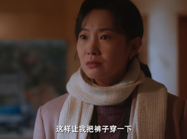 年代剧《老舅》好看吗 东北喜剧魅力十足