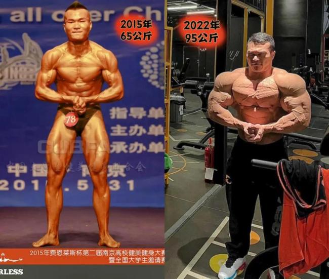 好友称王昆生病期间仍做高强度训练 心源性猝死引关注