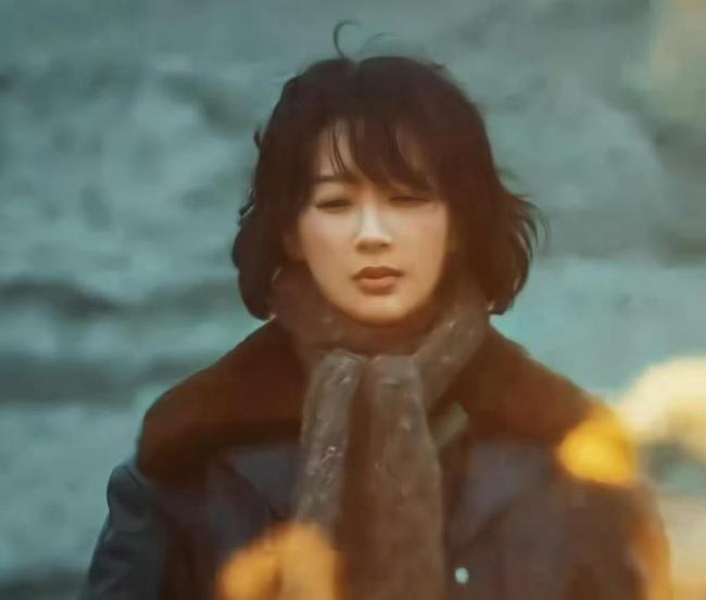 胡歌状态好能打 新剧《人间有味》开机笑容明媚