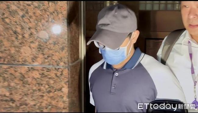 网红餐厅老板醉驾撞死23岁环卫工